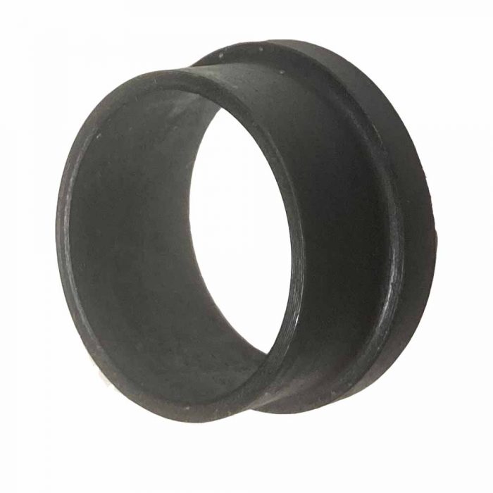 Bush ID22mm