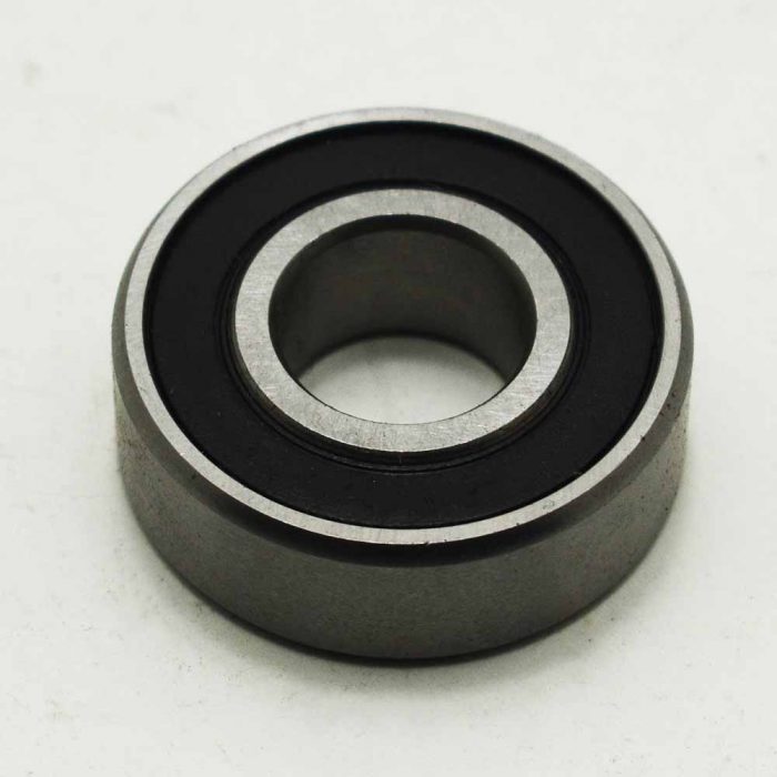 Flywheel spigot bearing (Deutz engine)