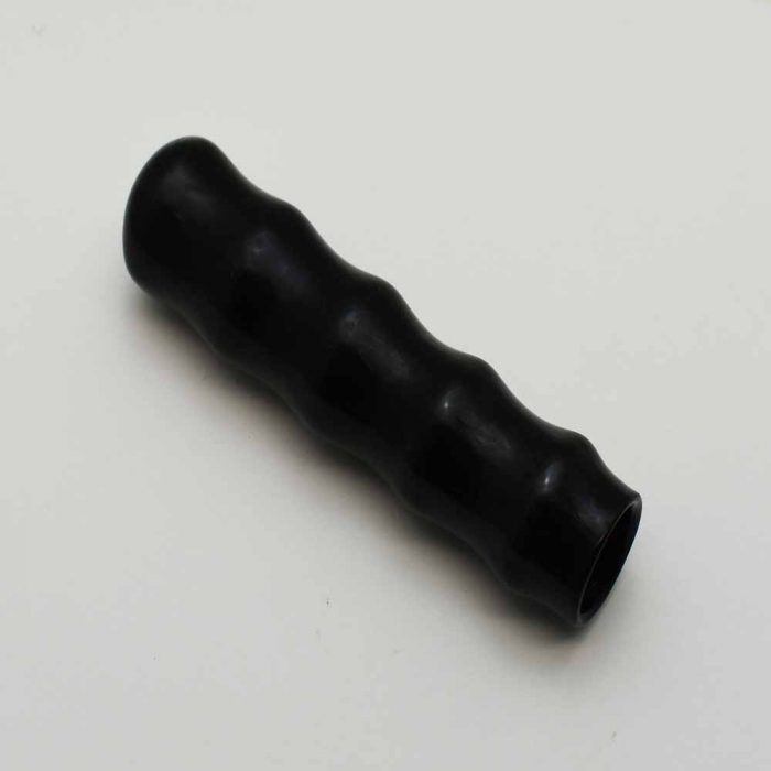 1402-148 Hand grip - Image 2