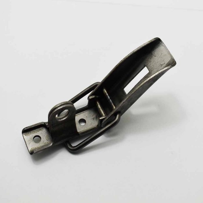 1414-92 Toggle fastener - Image 2