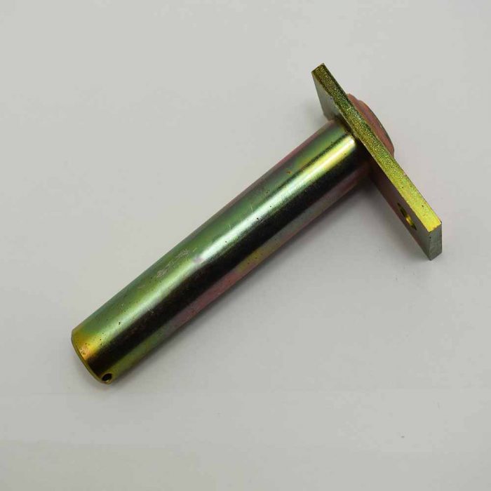 1527-134 Pivot pin for J3 wheel - Image 2