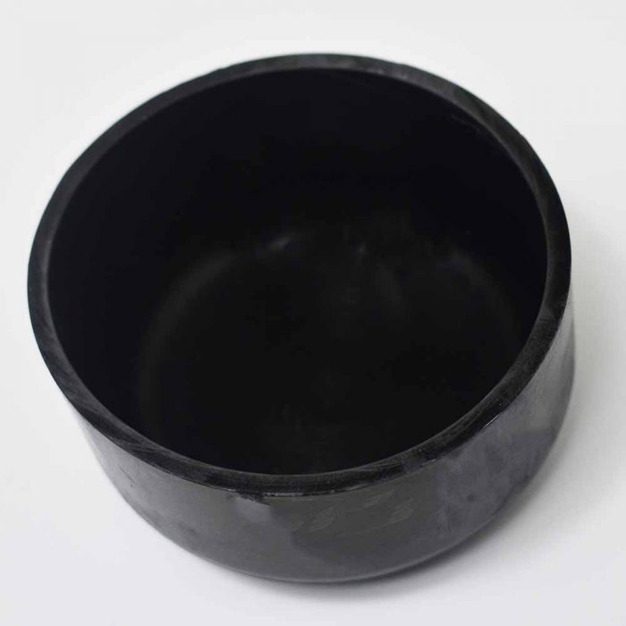 Lower rubber dust cover for Benford/Terex/Mecalac dumpers.
