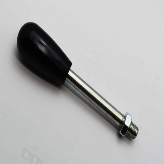 Tip lever (155mm)