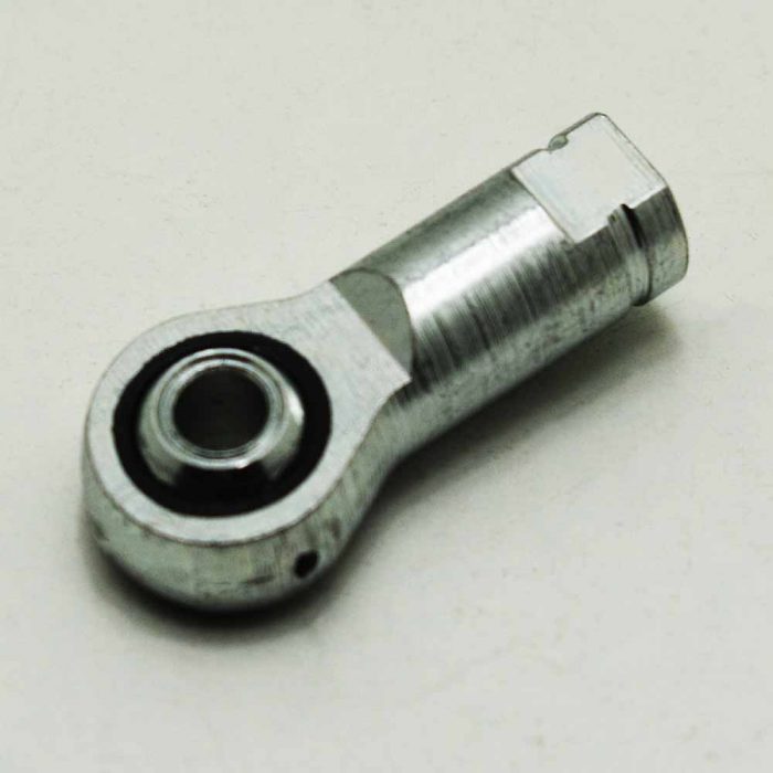 Rod end (swivel skip)