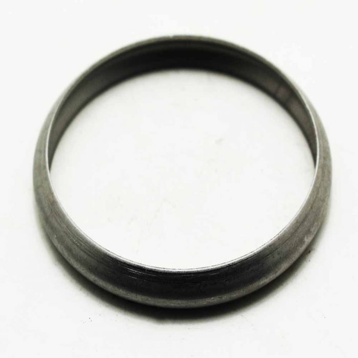 Crush ring (Perkin engine dumper only)