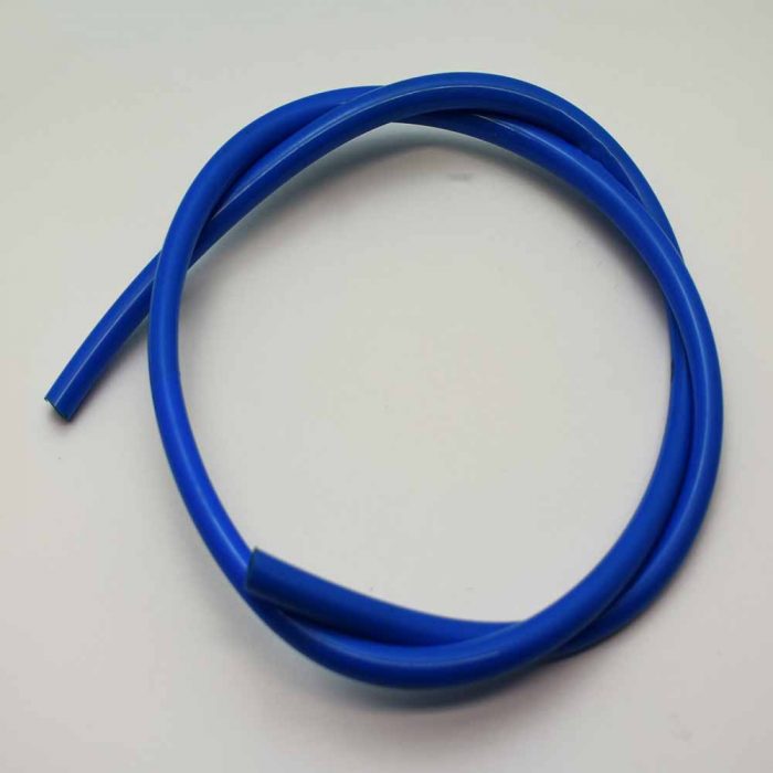 Hose (master cylinder to reservoir)