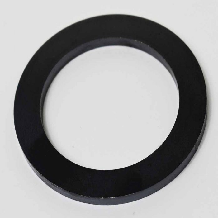 Washer OD 70mm x ID 50mm