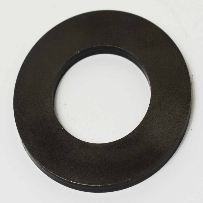 Clamp washer OD 66mm x ID 36mm