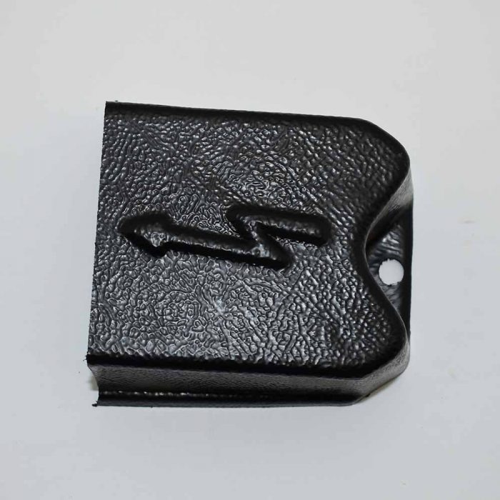 NSI RELAY SPLASH GUARD