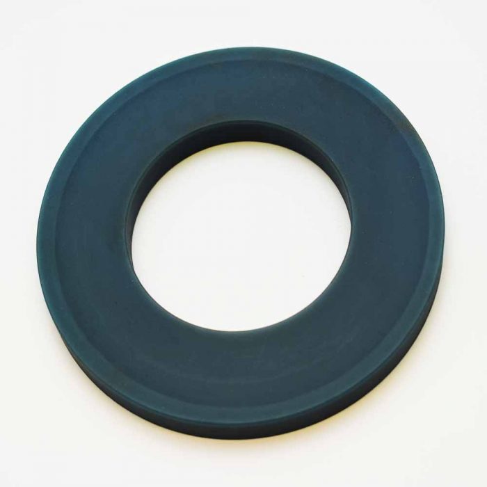 Thrust washer