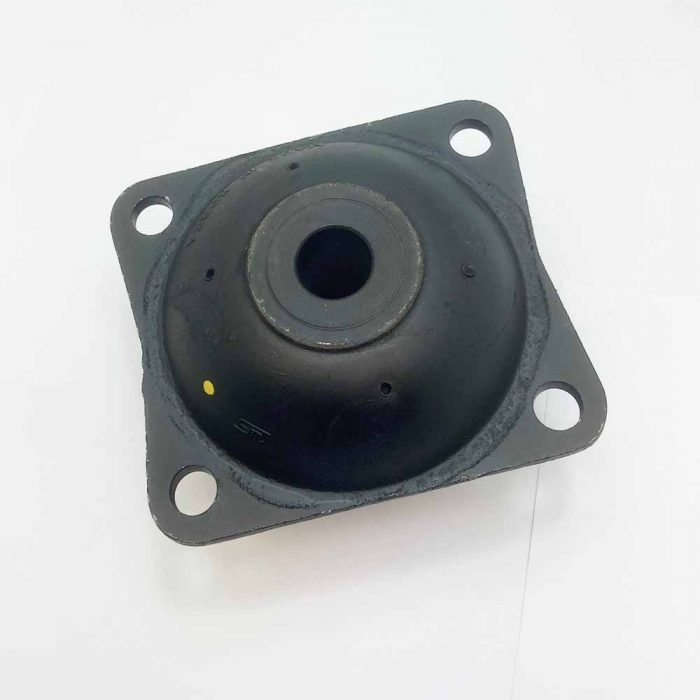 Engine mount