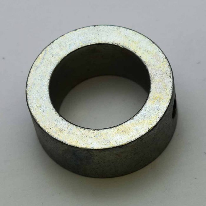 1701-203 Spacer for J3 wheel - Image 2