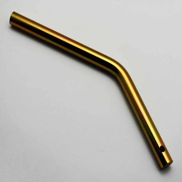 1701-216 Lever - Image 2