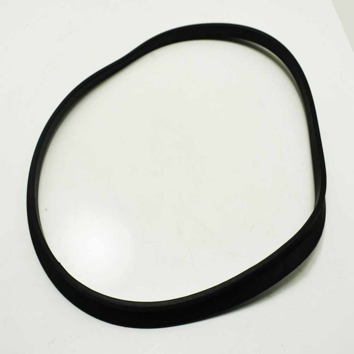 1701-245 Rubber seal - Image 2