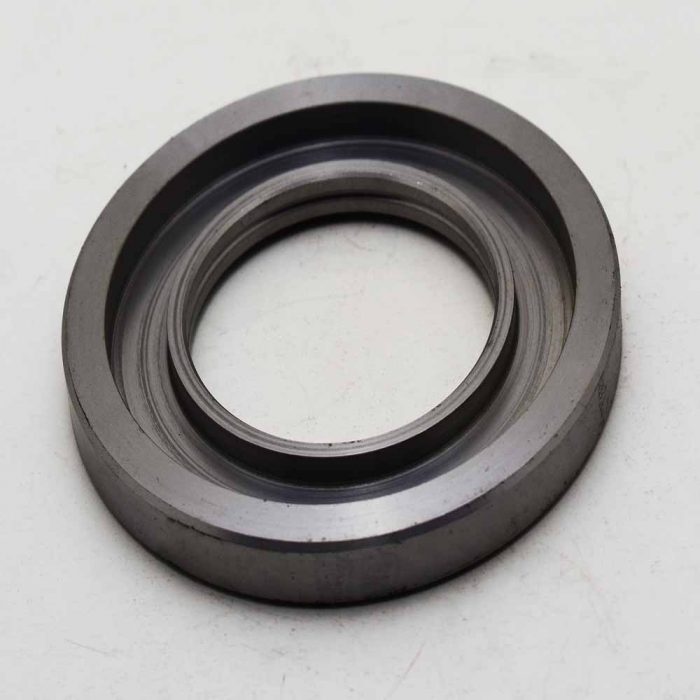 1701-326 End cap - Image 2