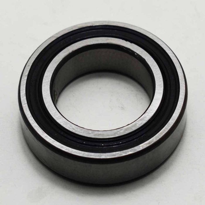 1701-45 Clutch bearing - Image 2