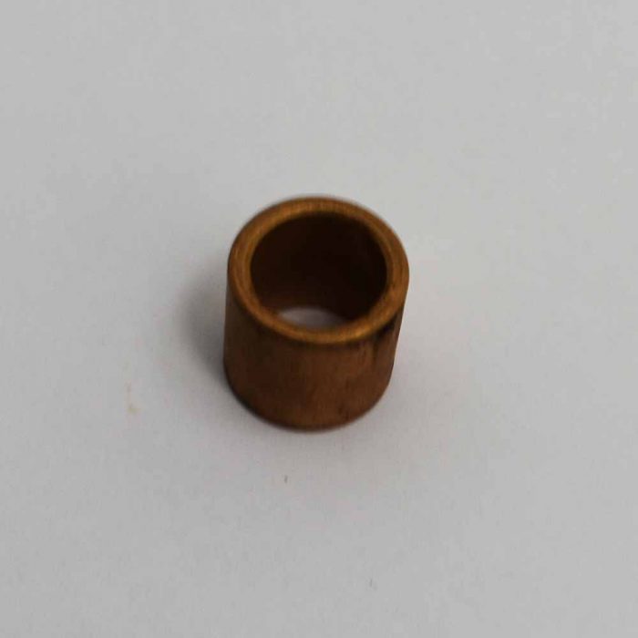 1701-48 Bush - Image 2