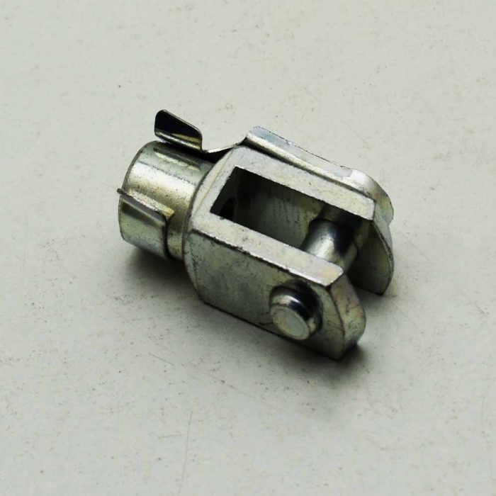 1701-54 Clevis - Image 2