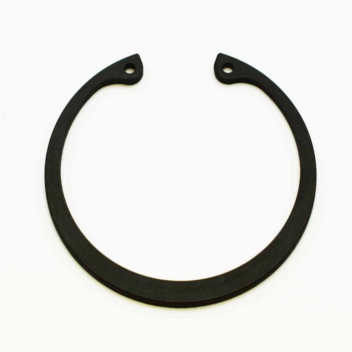 1701-62 Circlip - Image 2