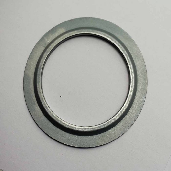 1701-66 Ring - Image 2