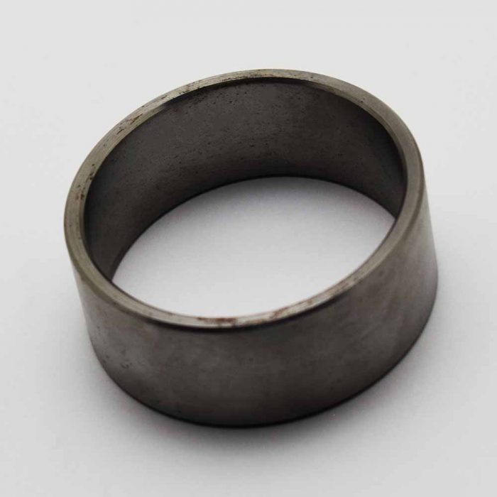 1701-72 Spacer - Image 2