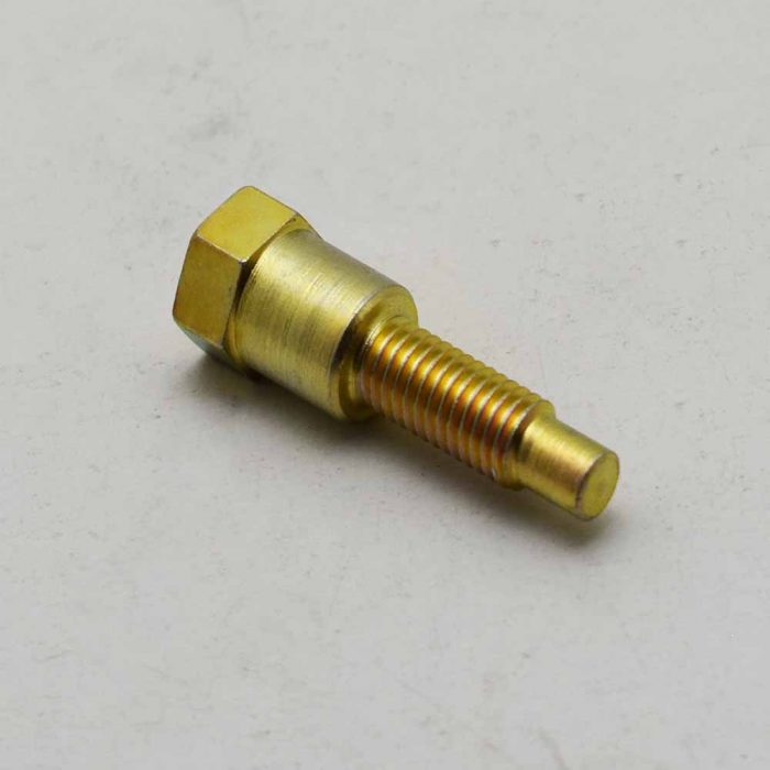 1701-95 Clutch screw - Image 2