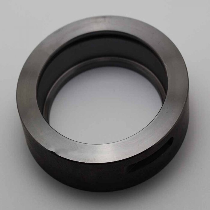 1701-97 Clutch bearing housing - Image 2