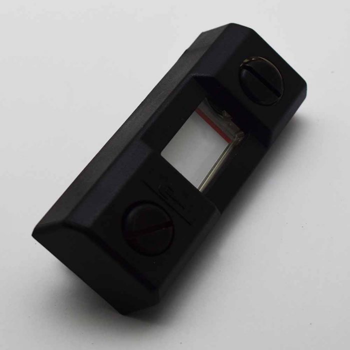 1702-118 Hydraulic level gauge - Image 2