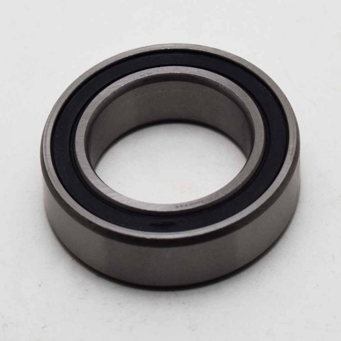 1702-301 Clutch shaft housing bearing - Image 2