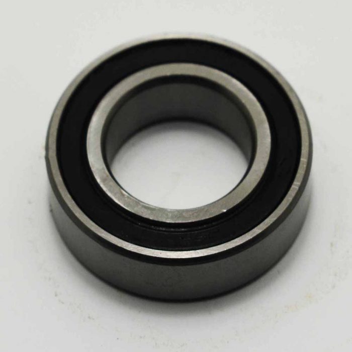 1702-302 Clutch shaft bearing - Image 2