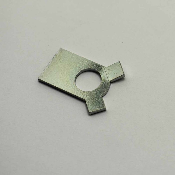 1704-108 Lock washer - Image 2