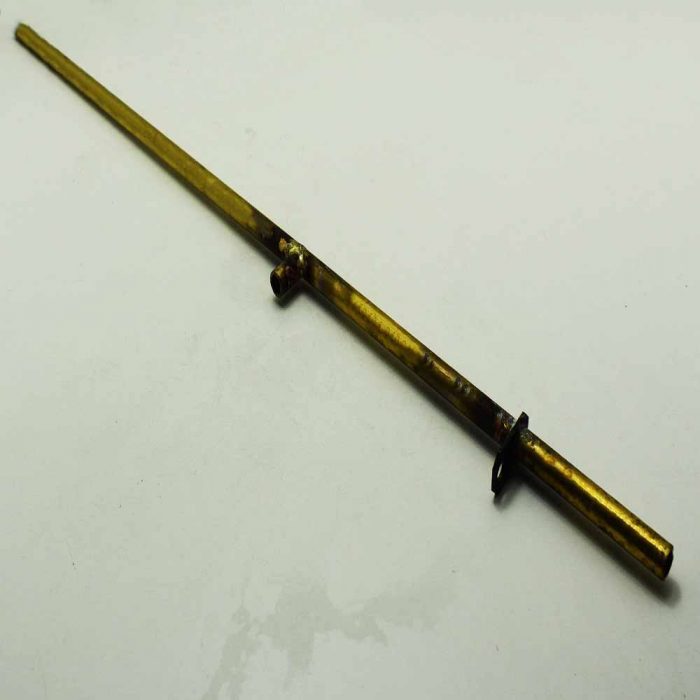 1714-106 Spray bar - Image 2