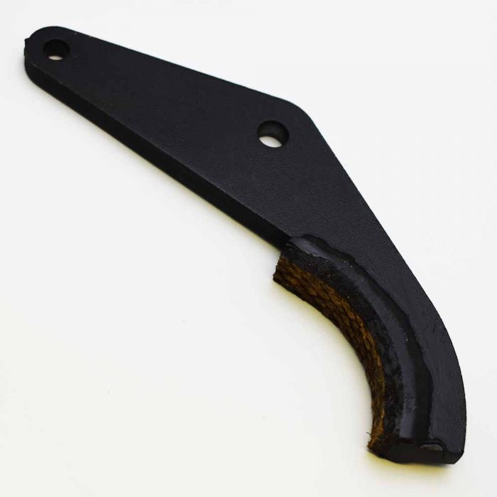 1714-121 Brake lever - Image 2