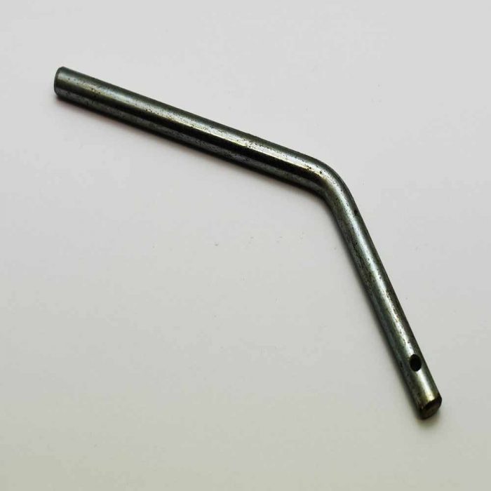 1714-126 Lever - Image 2