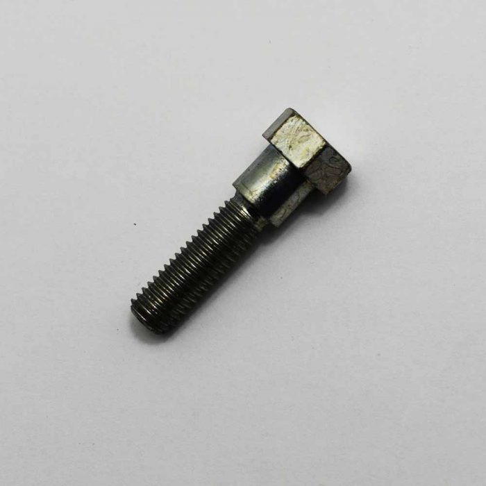 1714-128 Brake lever pivot pin - Image 2