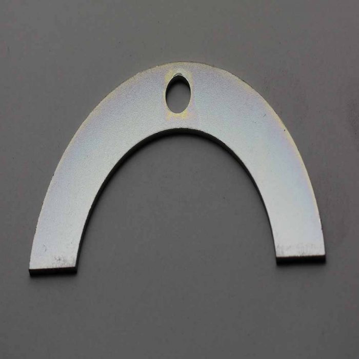 1714-152 Drum support shims - Image 2