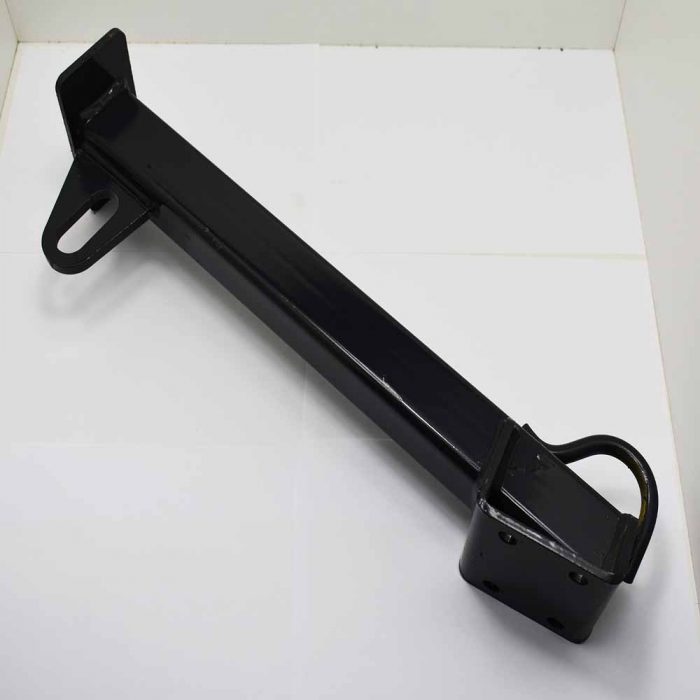 1714-212 Parking prop - Image 2