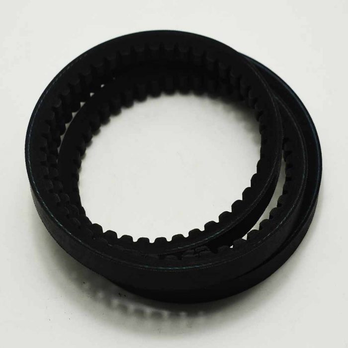 1714-241 Belt - Image 2