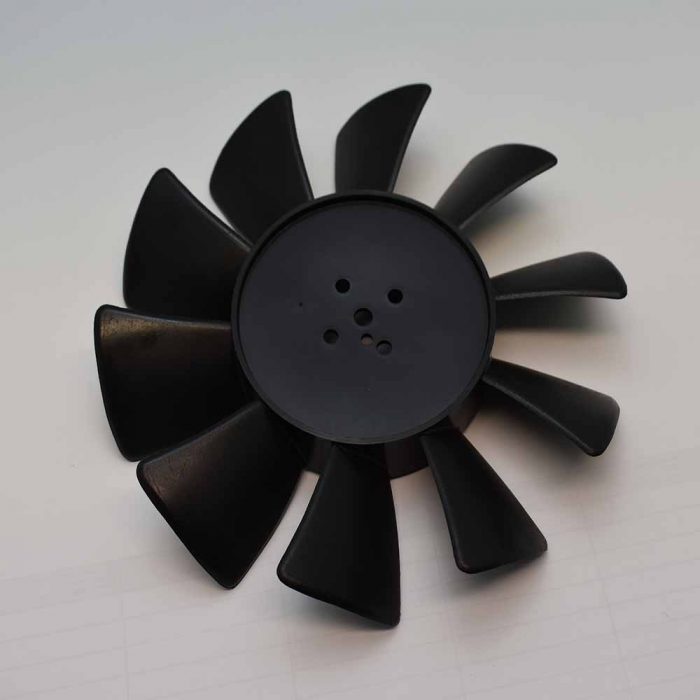 1714-32 Fan - Image 2