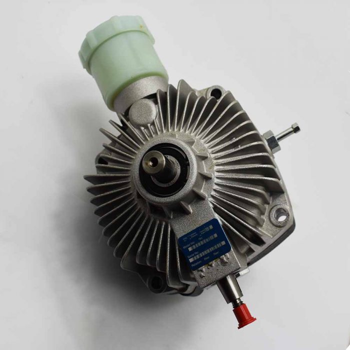 1714-50 Hydraulic transmission unit (Clockwise) - Image 2
