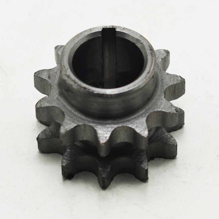 1714-61 Top chain sprocket - Image 2