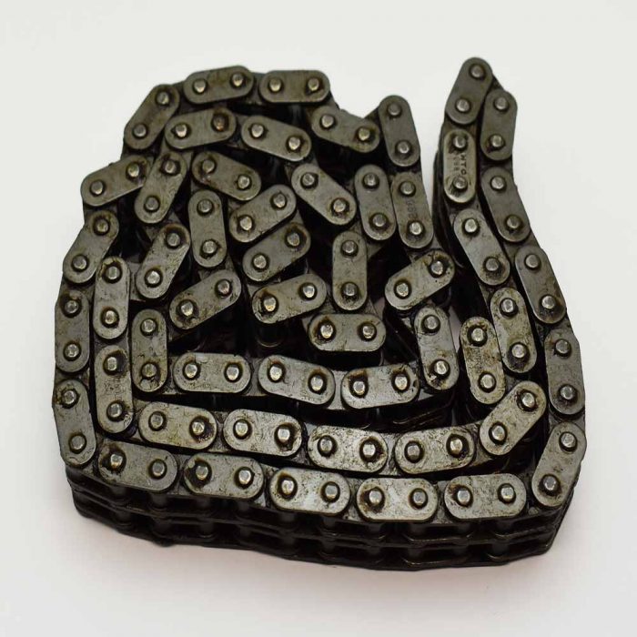 1714-73 Chain - Image 2