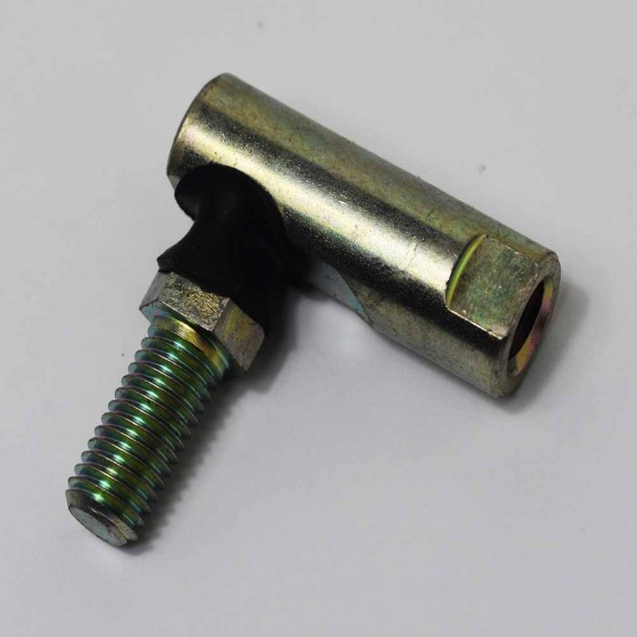 1714-80 Ball joint - Image 2