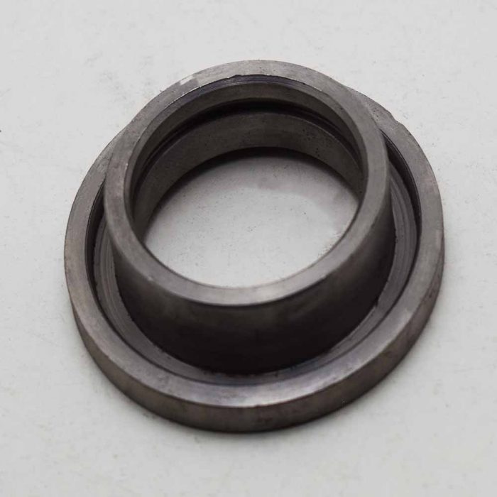 1718-160 Retainer seal on drum shaft - Image 2