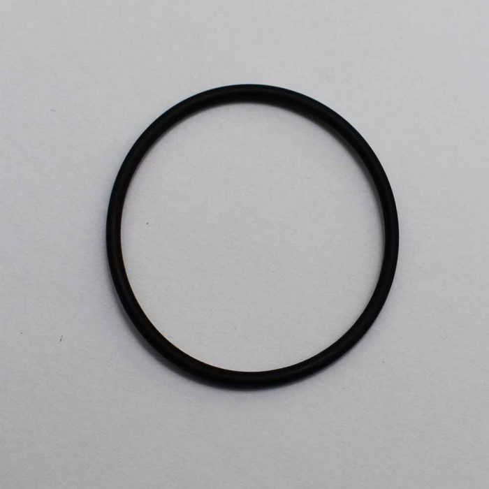 1718-163 O'Ring on drum shaft - Image 2