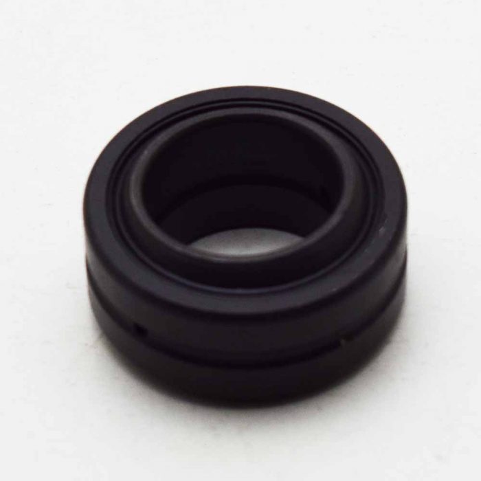 Bearing ID25mm