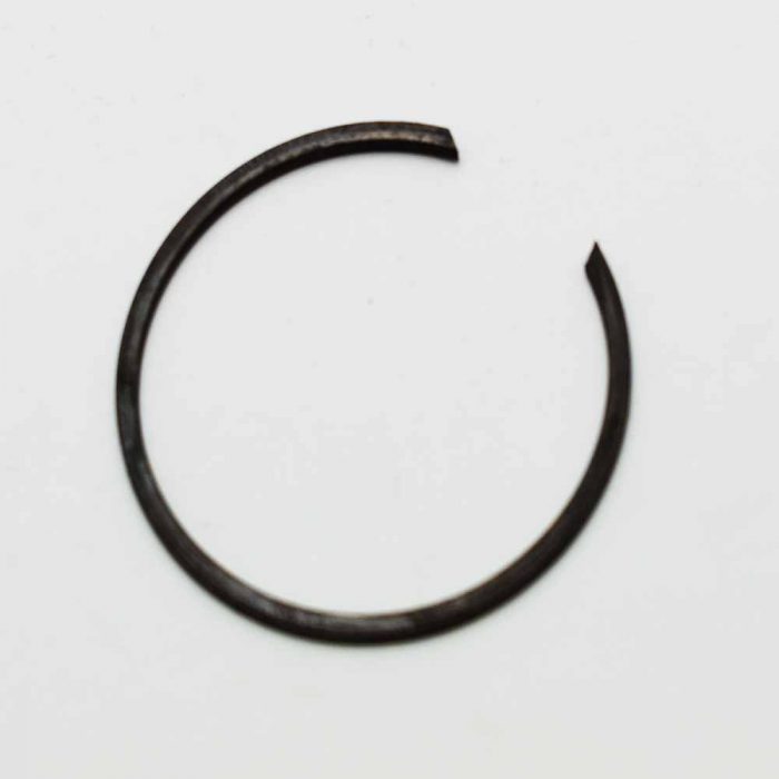 Circlip
