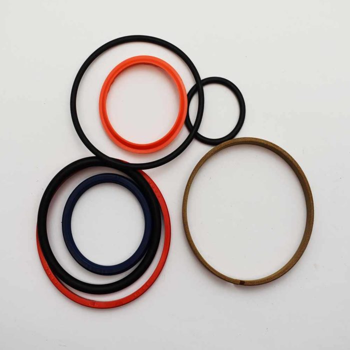 NSI SEAL KIT