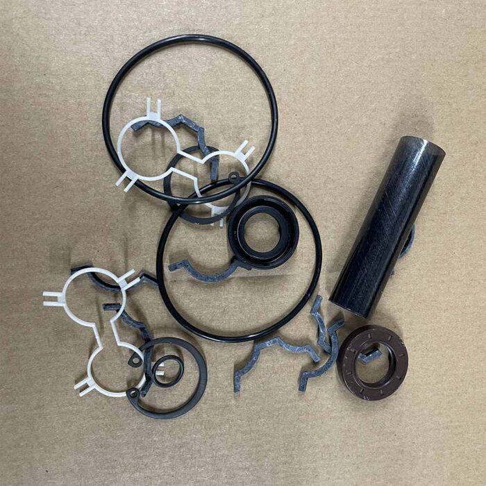 Seal kit