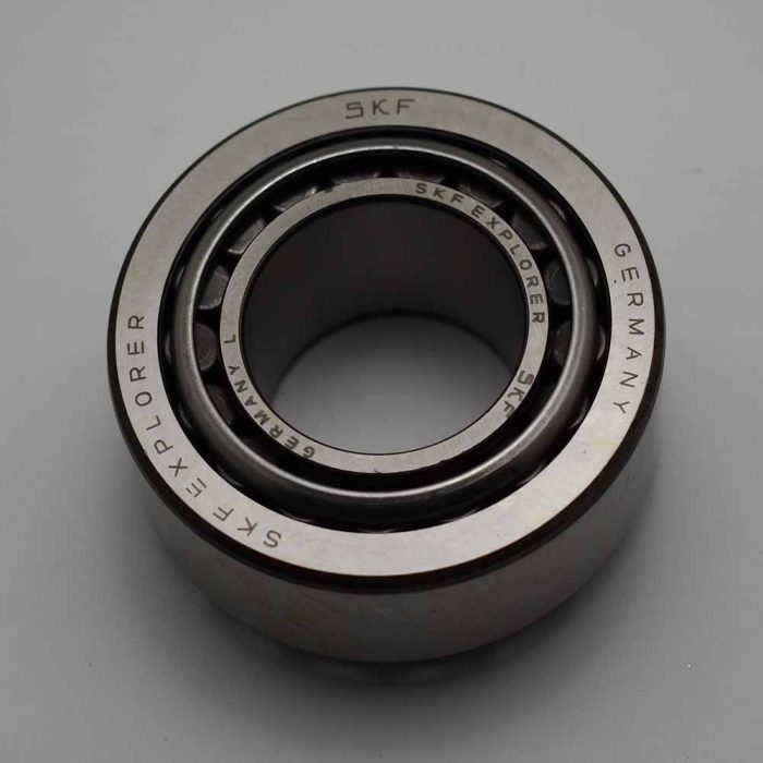 68608 Bearing